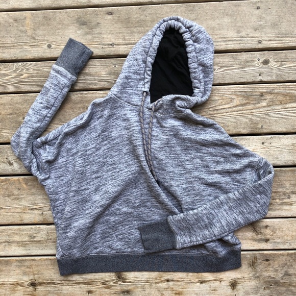 Rag and Bone sweatshirt - Picture 1 of 2